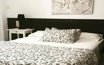 Thumbnail von Marbella Commercial Property ES126658