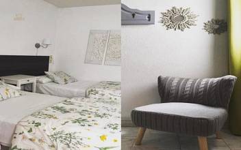 Thumbnail von Marbella Commercial Property ES126658