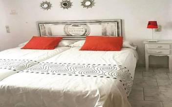 Thumbnail von Marbella Commercial Property ES126658