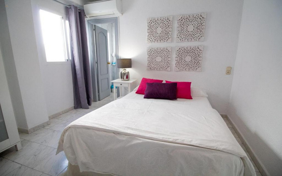 Thumbnail von Marbella Commercial Property ES126658