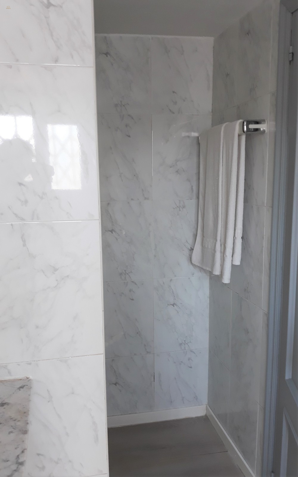 Thumbnail von Marbella Commercial Property ES126658