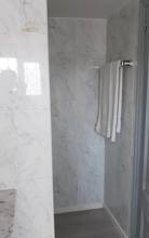 Thumbnail von Marbella Commercial Property ES126658