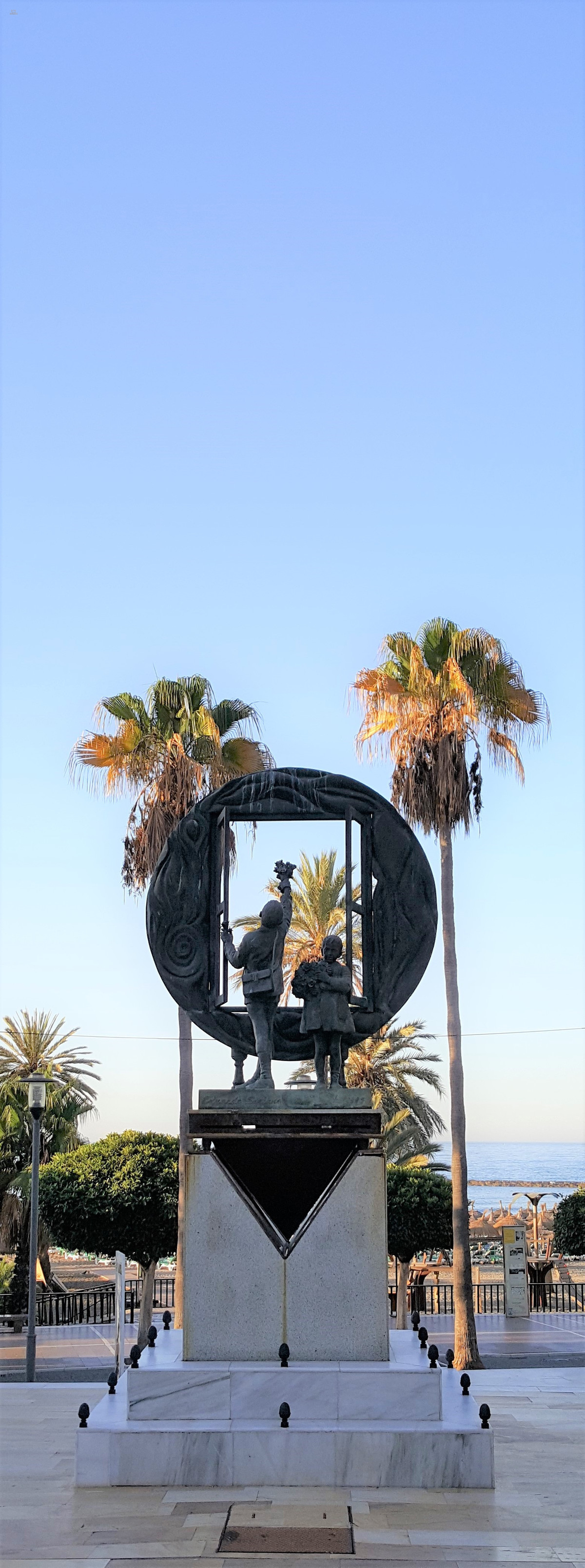 Thumbnail von Marbella Commercial Property ES126658