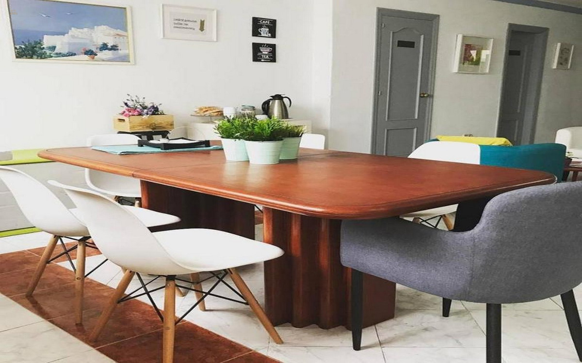 Thumbnail von Marbella Commercial Property ES126658