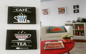 Thumbnail von Marbella Commercial Property ES126658