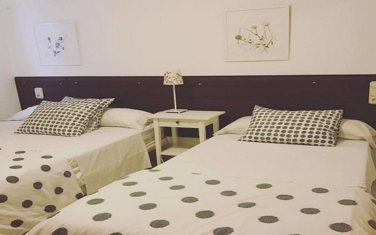 Thumbnail von Marbella Commercial Property ES126658