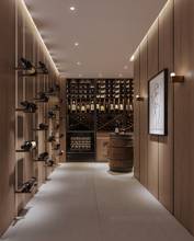 Thumbnail von Mijas Costa Villa ES126620