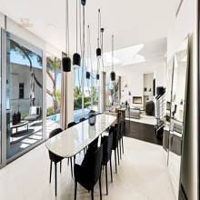 Thumbnail von Nagüeles Villa ES132505