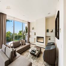 Thumbnail von Nagüeles Villa ES132505