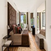 Thumbnail von Nagüeles Villa ES132505