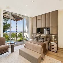 Thumbnail von Nagüeles Villa ES132505