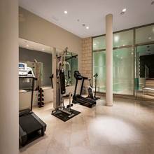 Thumbnail von Nagüeles Villa ES132505