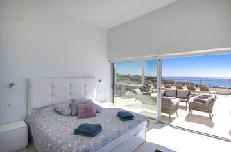 Thumbnail von Benalmadena Apartment ES126446