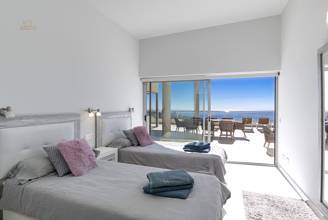 Thumbnail von Benalmadena Apartment ES126446