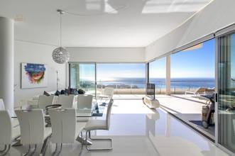 Thumbnail von Benalmadena Apartment ES126446