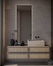 Thumbnail von Benahavis Villa ES126440