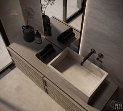 Thumbnail von Benahavis Villa ES126440