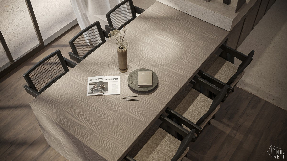 Thumbnail von Benahavis Villa ES126440