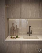 Thumbnail von Benahavis Villa ES126440