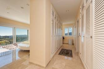 Thumbnail von Mijas Villa ES126437