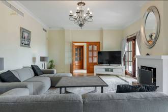 Thumbnail von El Paraiso Villa ES126402