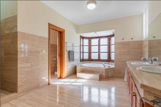 Thumbnail von El Paraiso Villa ES126402