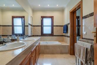 Thumbnail von El Paraiso Villa ES126402