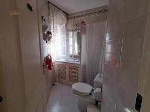 Thumbnail von Marbella Villa ES126398