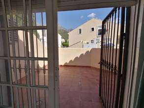 Thumbnail von Marbella Villa ES126398