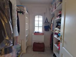 Thumbnail von Marbella Villa ES126398