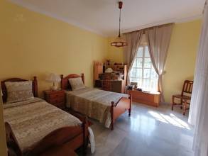 Thumbnail von Marbella Villa ES126398