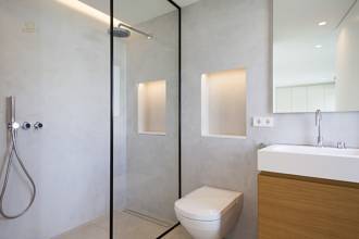 Thumbnail von Guadalmina Alta Villa ES126339