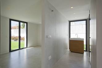 Thumbnail von Guadalmina Alta Villa ES126339