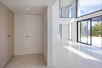 Thumbnail von Guadalmina Alta Villa ES126339