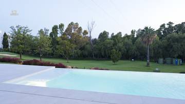 Thumbnail von Guadalmina Alta Villa ES126339