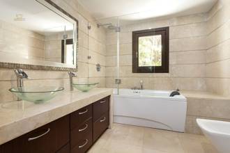 Thumbnail von Marbella Villa ES126297