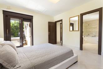 Thumbnail von Marbella Villa ES126297