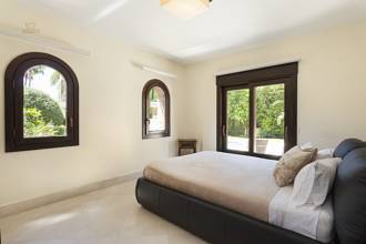 Thumbnail von Marbella Villa ES126297