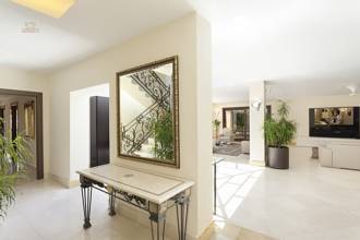 Thumbnail von Marbella Villa ES126297