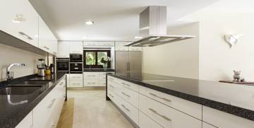 Thumbnail von Marbella Villa ES126297