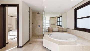 Thumbnail von El Rosario Villa ES126287