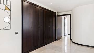 Thumbnail von El Rosario Villa ES126287