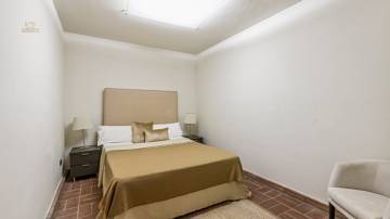 Thumbnail von El Rosario Villa ES126287