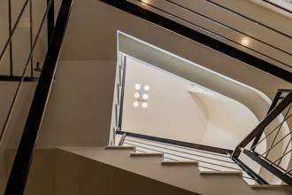 Thumbnail von El Rosario Villa ES126287