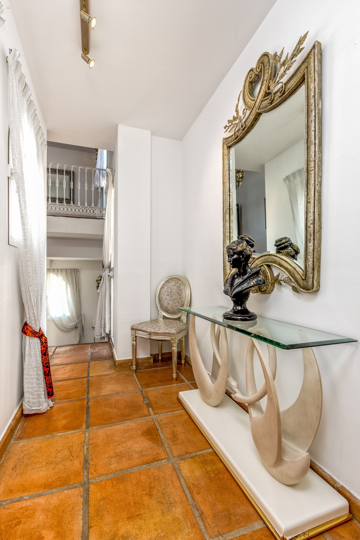 Thumbnail von Estepona Villa ES126271