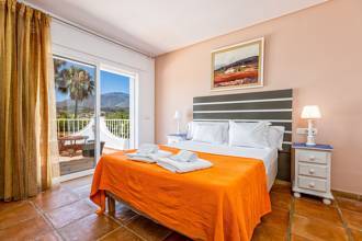 Thumbnail von Estepona Villa ES126271