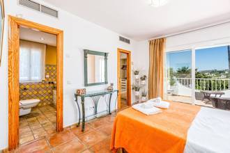 Thumbnail von Estepona Villa ES126271