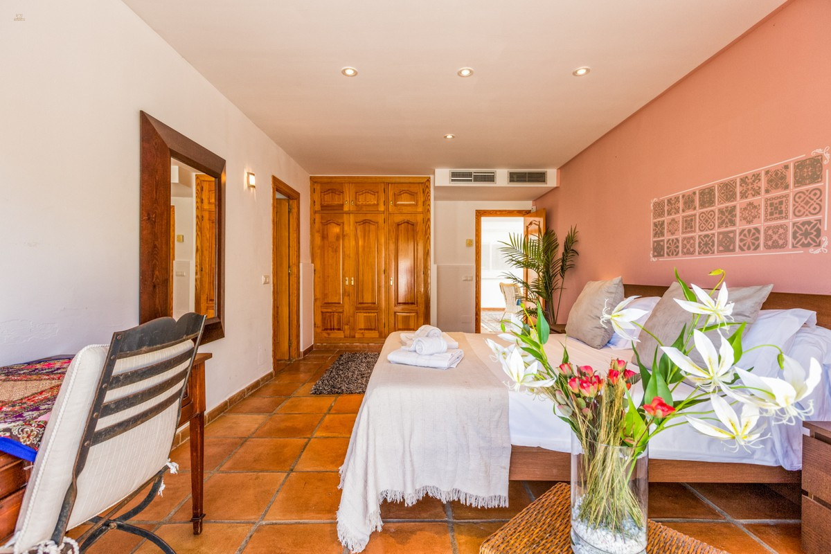 Thumbnail von Estepona Villa ES126271