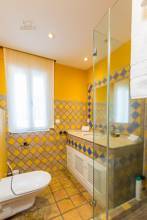 Thumbnail von Estepona Villa ES126271