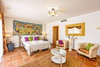 Thumbnail von Estepona Villa ES126271